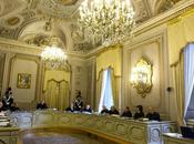 Renzi! parlamento riesce eleggere giudici della Corte Costituzionale quale riforma potrà varare?