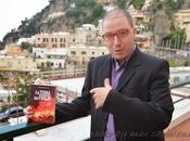 Libri: Antonio Moccia presenta Positano: terra Fuochi