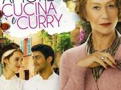 Amore, cucina curry