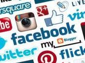 L’amicizia social