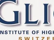 Glion Institute Higher Education, l’importanza delle Soft Skills