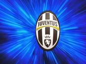 Juventus: opzionato dopo Barzagli