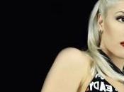 Ottobre: Gwen Stefani talento lode