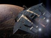 Elite: Dangerous, Beta arriva fine ottobre