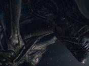 Alien: Isolation, prime recensioni internazionali sono ottime qualcuno obietta