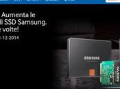 Promozione Rinnova Samsung: conviene volte!