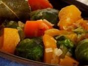 cavoletti dieta!