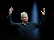 UFFICIALE! Apple presenterà nuovi iPad Ottobre
