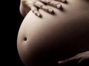 Come proteggere piccolo gravidanza?