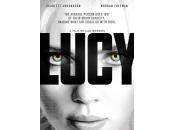 Cronaca serata tranquilla “Lucy”