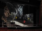 Dalle prove alla Prima