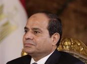 L’Egitto al-Sisi sullo scacchiere mediorientale