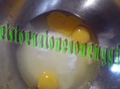 Ciambella BUONGIORNO