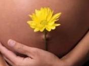Crampi gravidanza, consigli utili