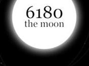 6180 moon Recensione