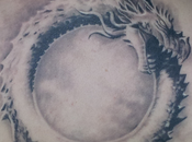 Ouroborus