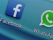 definitivo parte della Commissione europea l’acquisto WhatsApp Facebook
