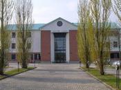 PAVIA. Oggi nuovo appuntamento Corso Aggiornamento ANDIPavia: chirurgia piezoelettrica.