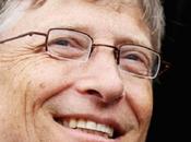 Anche Bill Gates pensa Apple ‘Fantastico’|Video
