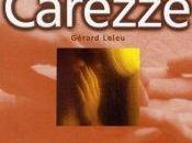 trattato delle carezze, Leleu