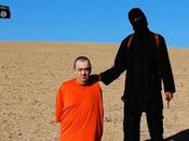 Isis continua uccidere Video decapitazione Alan Henning