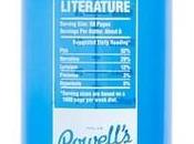 Quando scienza letteratura incontrano