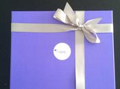 Nonabox Settembre