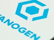 Cyanogen Inc. rifiuta l’acquisizione parte Google