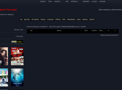 Complotto: rete ignora Vinodentro