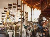 Visioni Fuori Raccordo: bella Virginia bagno” Eleonora Marino