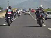 anni AUTOSOLE oggi giorno Patrono d'Italia