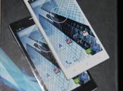 [RECENSIONE] GoClever Quantum