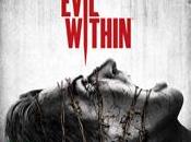 Evil Within Requisiti