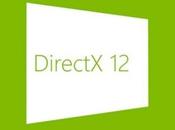 DirectX esclusiva Windows 10?!