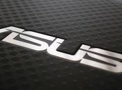 Asus lavora nuovo dispositivo Zenfone pollici