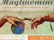 Abilmente avvicina!!!