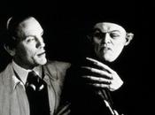 “L’ombra vampiro”: l’horror John Malkovich ispirato classico “Nosferatu”