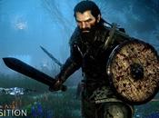 nuove immagini Dragon Age: Inquisition Notizia