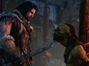 Digital Foundry analizza versioni PlayStation Xbox Terra Mezzo: L'Ombra Mordor Notizia