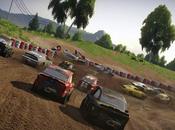 Next Game cambia nome diventa Wreckfest Notizia