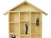 Rinuncia all’agevolazione fiscale prima casa evitare sanzioni multe Fisco dopo mesi