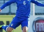 convocazioni Antonio Conte match contro Azerbaigian Malta
