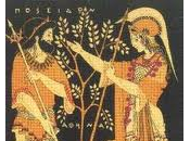 L'oro Mediterraneo: l'olio d'oliva nell'antichità.