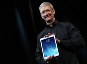 Apple iPad: data presentazione sarà verso Ottobre