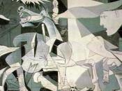 proposito umanita', significati pensieri...