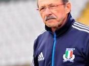 Rugby: Maiora perde all’esordio onore davanti Brunel