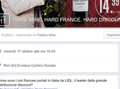 Hard wine, hard france, discount