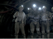 Vincitori della edizione Visioni Fuori Raccordo Film Festival