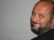 morto Lorenzo Bartoli