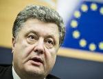 Ucraina. Poroshenko, ‘Nelle scuole l’inglese posto russo’